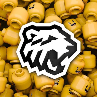 "ХК «Трактор» | Челябинск" @hctraktor Telegram арнасының аватары