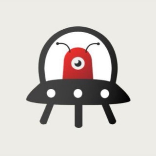 🛸Orbiter Finance Support🛸 - TgScanner