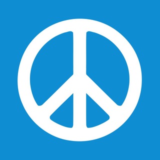 Telegram频道 "ISIS Watch" @isiswatch 的头像