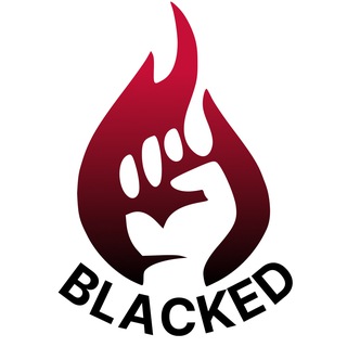 "Ateo Blacked" @+LMLTNddi8xg5Nzhk Telegram арнасының аватары