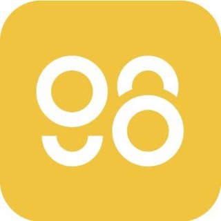 Coin98 Super Wallet - Chat 🌍 - TgScanner