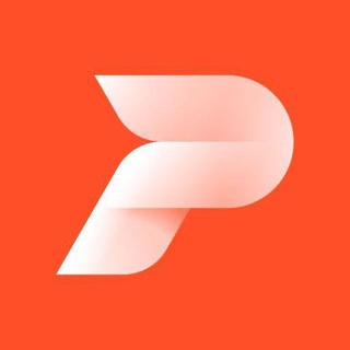 Аватар Телеграм каналу "Pionex | Официальное СНГ Комьюнити" @pionexcis_official