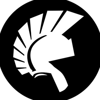 Delphi Community - TgScanner