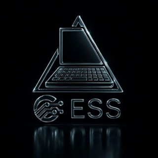 انجمن علمی مهندسی کامپیوتر (CESS) - TgScanner