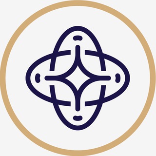 Аватар Телеграм канала "تیزفکری" @tizfekri