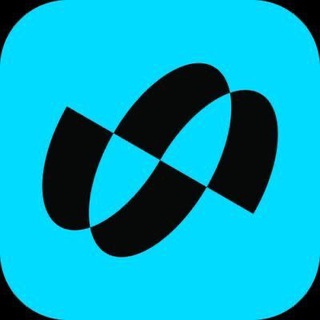BitradeX English Official - TgScanner