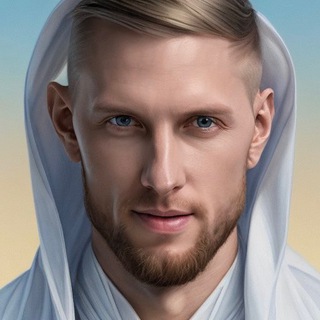 Avatar del canal de Telegram "Артем Польченко | PlanB 🚀" @artempolchenkoPlanB