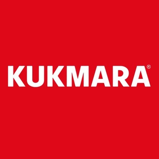 Аватар Телеграм канала "Kukmara | Узбекистан" @kukmarauz