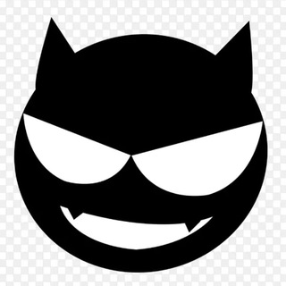 😈秘密之海😈（分享你阴暗的小秘密） - TgScanner