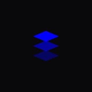 Avatar del canal de Telegram "REAL on Base [Community]" @defactor_official
