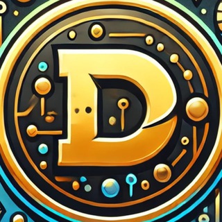 Telegram频道 "DEGEN Crypto Club" @degen_crypto_hub 的头像