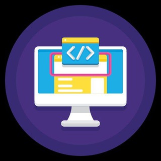 Web Developers - TgScanner