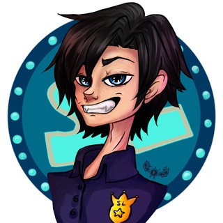 Sledovatel GameShow - TgScanner