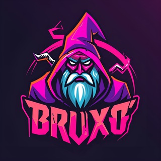 Аватар Телеграм канала "Bruxo das Promoções 🧙‍♂️" @bruxopromos