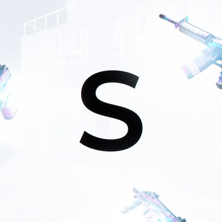 Avatar of Telegram channel "stnd4 - купить голду дешево Standoff 2" @yourgoldstore