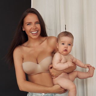 Avatar of Telegram channel "sale ☀️ @Wowfedoroova" @wowfedoroova