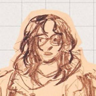 lenoomie 𓅨 - TgScanner