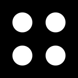 Four Pillars Research - TgScanner