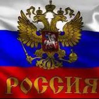 Рыбарь Суджа Война - TgScanner