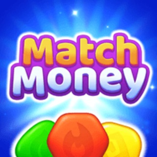 Match Money Community - TgScanner