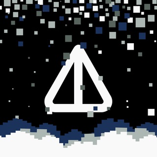Notcoin Ecosystem - TgScanner