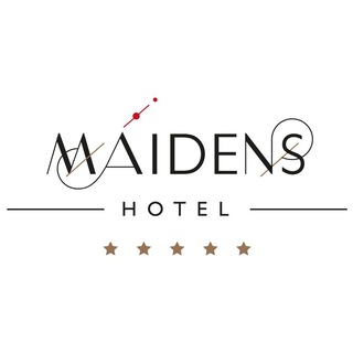 Avatar of Telegram channel "MAIDENS HOTEL MOSCOW" @maidenshotelmoscow