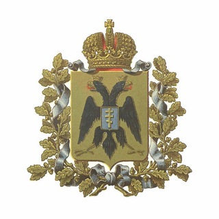 Православный Крым. - TgScanner