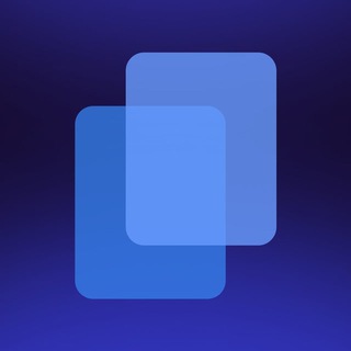 Avatar del canal de Telegram "Maincard Spain" @maincardspain