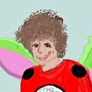 Аватар Телеграм каналу "Андрей Кокошка" @mister_kokoshka2