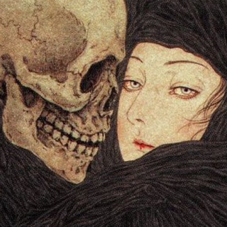 catharsis - TgScanner