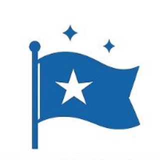 Startup States - TgScanner