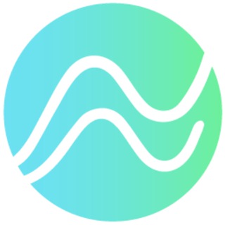 ClickOptions Official - TgScanner