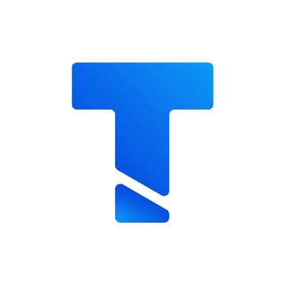 Первый туристический - TgScanner