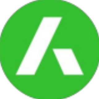 Avatar del canal de Telegram "ALEX'S HUB | CHAT" @alexnosleepchat