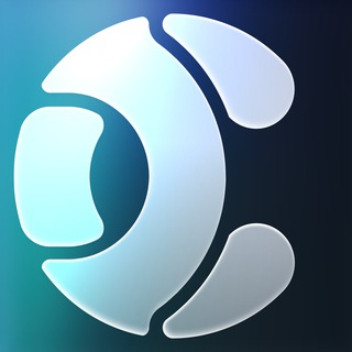 Avatar of Telegram channel "CryptoDiffer Lite" @cryptodifferlite