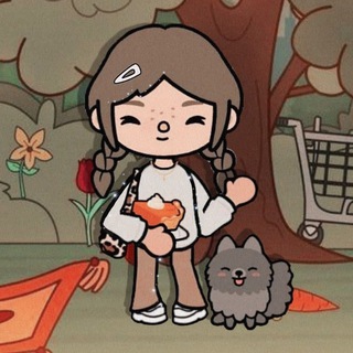 Тока бока 1.109 🐳 Взломка - TgScanner