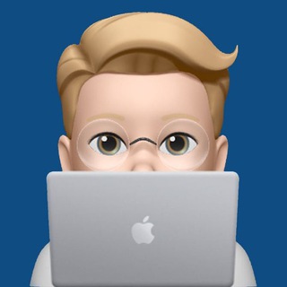 Romancev768 - TgScanner