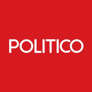 POLITICO Europe - TgScanner
