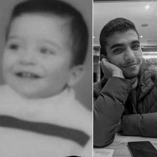 بل الرفيق الأعلى. - TgScanner