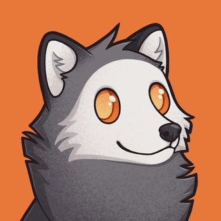 Avatar del canal de Telegram "Рисоварка | арт сообщество" @artfox_reklama