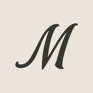 Аватар Телеграм канала "Midasov Moscow" @midasov