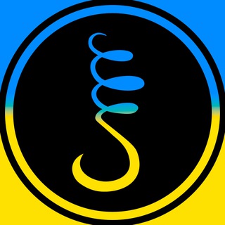 Aremath - TgScanner