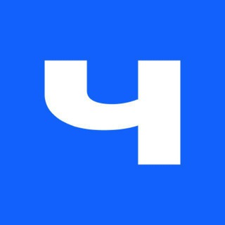 Champion.com.ua - TgScanner