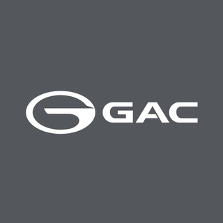GAC Россия - TgScanner