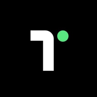 Avatar of Telegram channel "TakaraLend Support" @takaralend