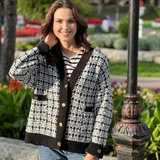 Styleruch07 - TgScanner