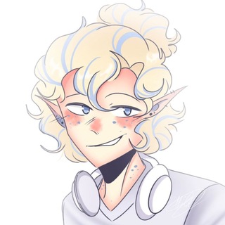 Аватар Телеграм канала "NeoMka 🎀" @neoomka