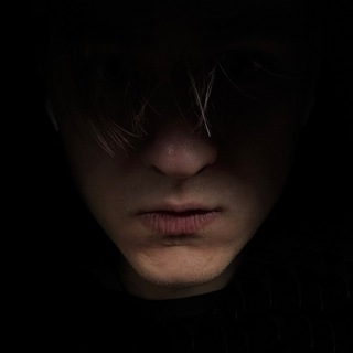 Alexander Secret® - TgScanner