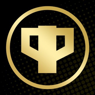 Avatar of Telegram channel "РЕАЛЬНЫЙ ФУТБОЛ 24" @+YCstW_8LGHMxODcy