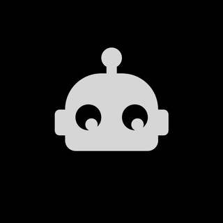 Avatar of Telegram channel "Sanuj Mods" @modsgamesandapps